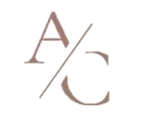 Logo Caruso RH